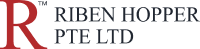 Riben Hopper Pte Ltd