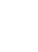Quality products icon