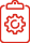 Value 1 icon
