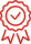 Value 3 icon