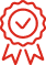Why products item 1 icon