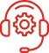 Why products item 3 icon