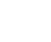 Chip 2 icon