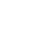 Chip 3 icon