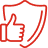 Chip 5 icon