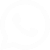 Chip 8 icon