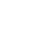 HDB product icon