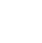 Condo product icon